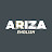 Ariza English