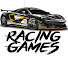 m08Gd-BHKio-channel-avatar-RACING GAMES