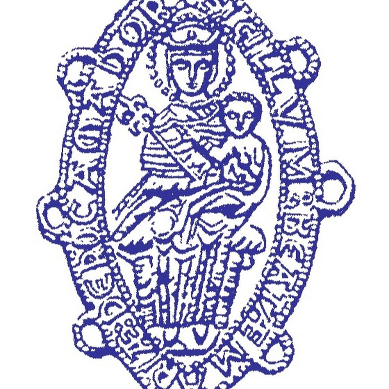 L'Aventurier Catholique