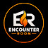 dkGt_hgnYL8-channel-avatar-Encounter Room