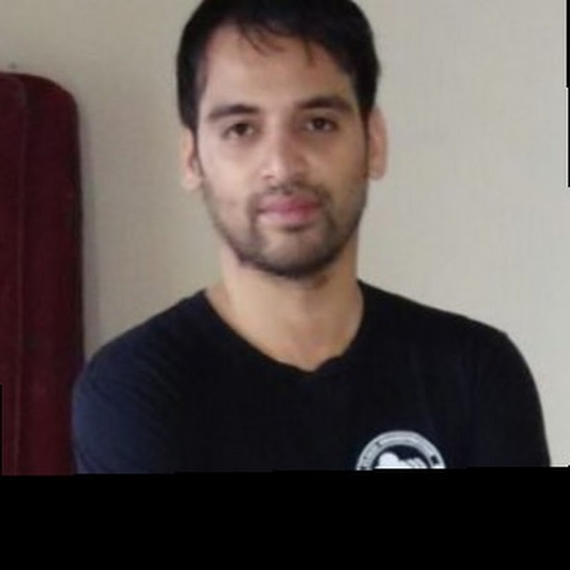 DanceSingwith Data - BI & Analytics