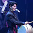 o8LahU-WtJM-channel-avatar-yoohoo 유후