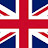 United Kingdom voice