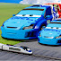 -SxDqcaTHak-channel-avatar-BeamNG Queen Game
