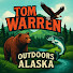 CZc5V5-2G1E-channel-avatar-Tom Warren Outdoors Alaska