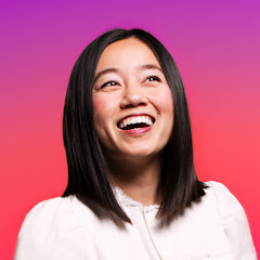 Channel thumbnail for karenxcheng