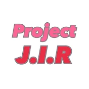 Project J.I.R 日本アイドル革命