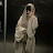 @princessloka-99