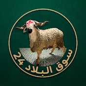 سوق البلاد 24