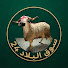 yAiWCYsD5R4-channel-avatar-سوق البلاد 24 
