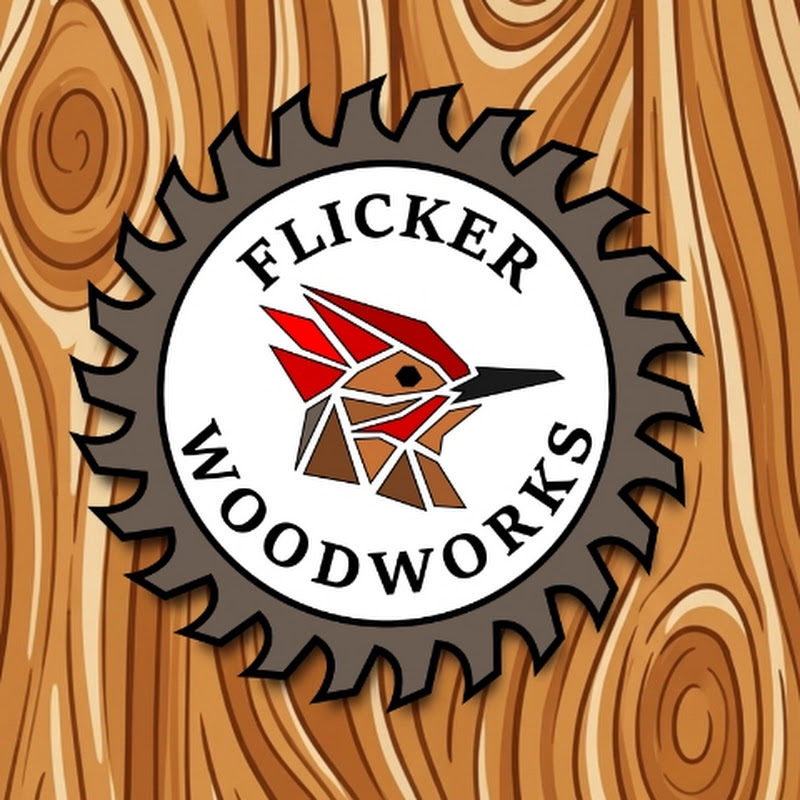 Flicker Woodworks