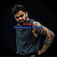 Poll from SG Editz