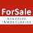 ForSale Negocios Inmobiliarios - URUGUAY