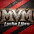 kc7kNa0zk4M-channel-avatar-UNIVERSO MVM 