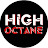 @highoctane4522