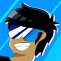 Z_xZVdMaKkE-channel-avatar-Prodigious SP