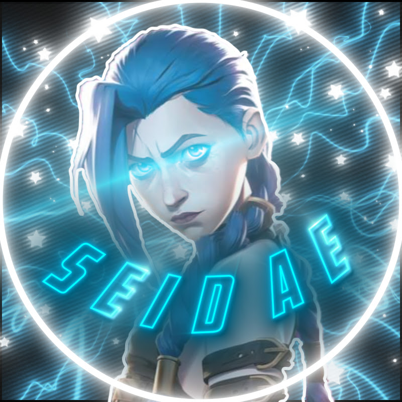 SeidAE