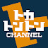 iI7xWDP_eZI-channel-avatar-トカトントン