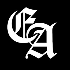 Expressão Ativa - Topic