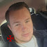 I18OxVuFMzw-channel-avatar-Roelles
