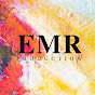 EMR Production