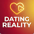 VDt_Uxp-iFk-channel-avatar-Dating reality 
