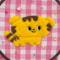 PINGLE PONGLE / ぴんぐるぽんぐる