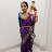 @devikaallrounder Avatar