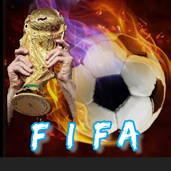 ⚽BoLLår🥇