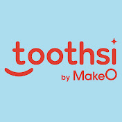 toothsi by makeO