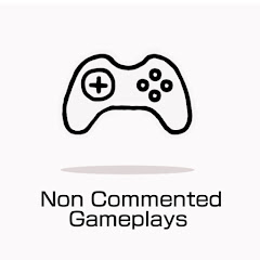 Non Commented Gameplays