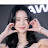 @여니-l2m1e