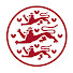 hTuFCYe7xHY-channel-avatar-Girafferne Fra Folketinget