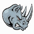 EQFVIHua-UM-channel-avatar-RYANoceros92