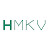 HMKV Hartware MedienKunstVerein