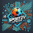 @Sportzyinfotech