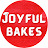 Joyful Bakes 