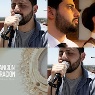 thumbnail img1x1