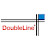 DoubleLine Funds