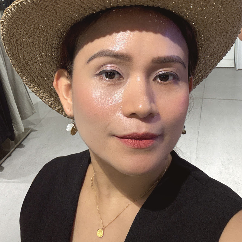 jackie Marcos