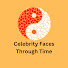 A-imKpsPCs4-channel-avatar-Celebrity Faces Through Time