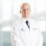 JICDYpd0nsU-channel-avatar-Richard Dalyai MD 