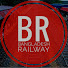 rVIL7iYVfJo-channel-avatar-Bangladesh Railway (BR) Fan