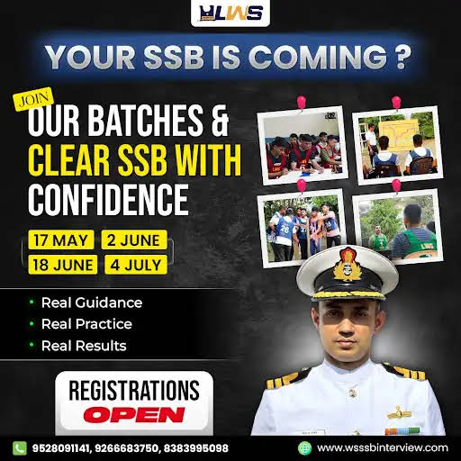 Post from Learn with Sumit