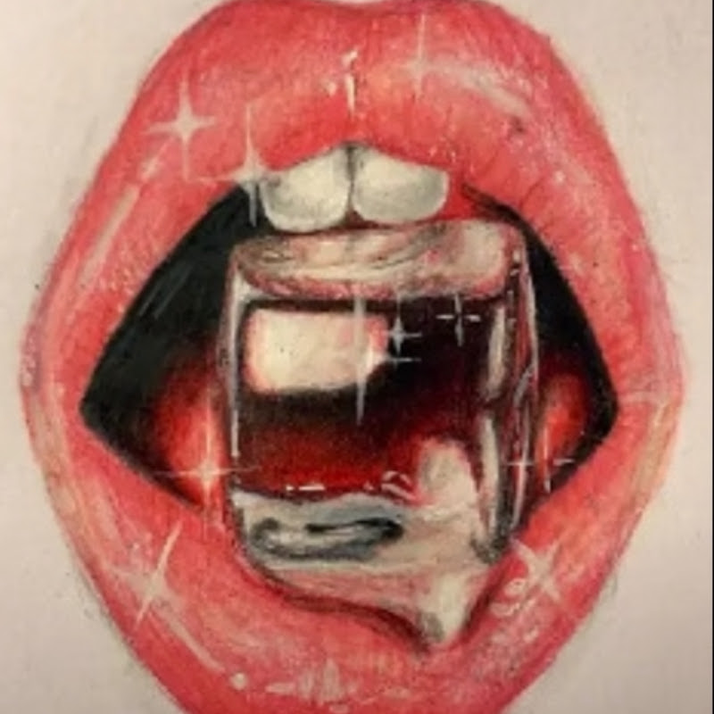 Doodle_days🌷☁️