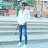 @NIRANJAN_YADAV_KING