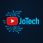 JoTech_Id logo