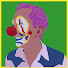 kth4DshN1GM-channel-avatar-ClownAround