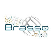 Brasso【吹奏楽の楽しみ方が180度変わるVRアプリ】