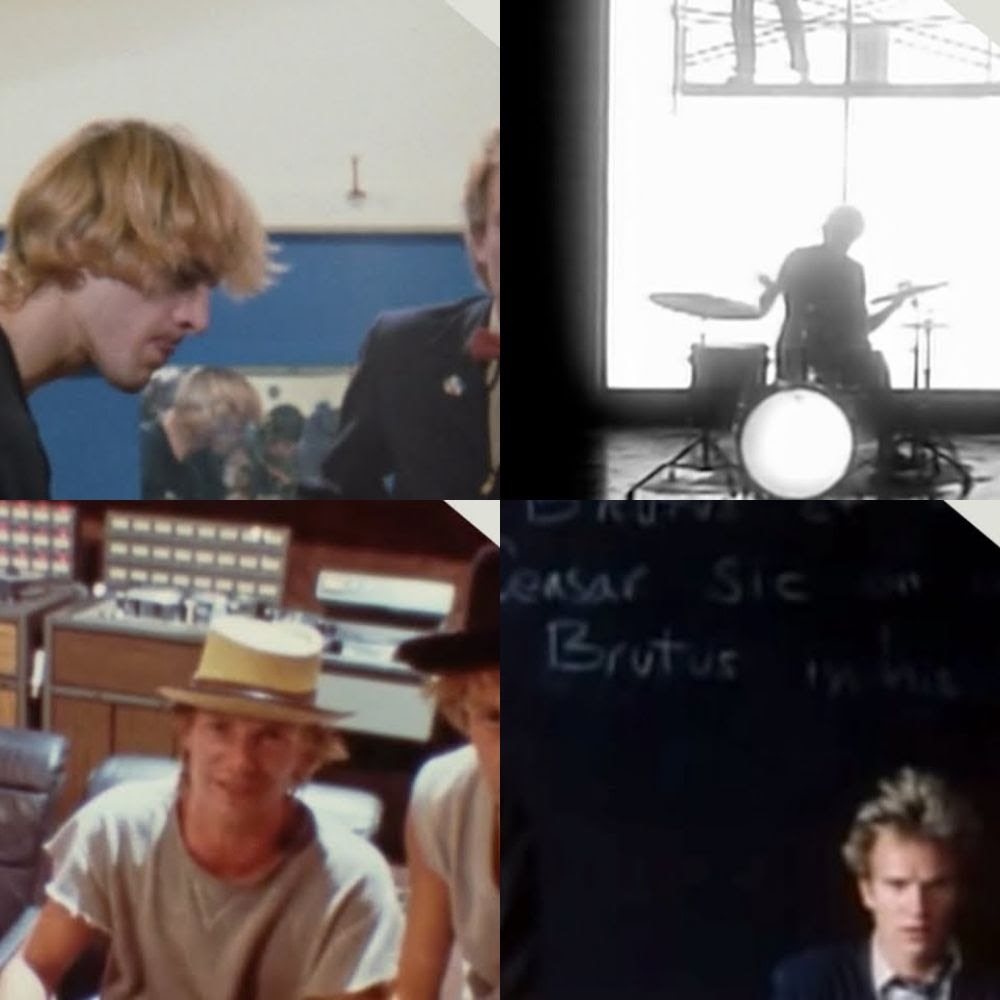 thepolice
